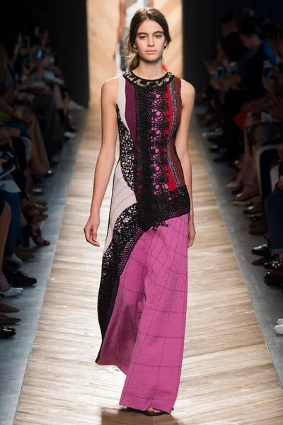 Look 26